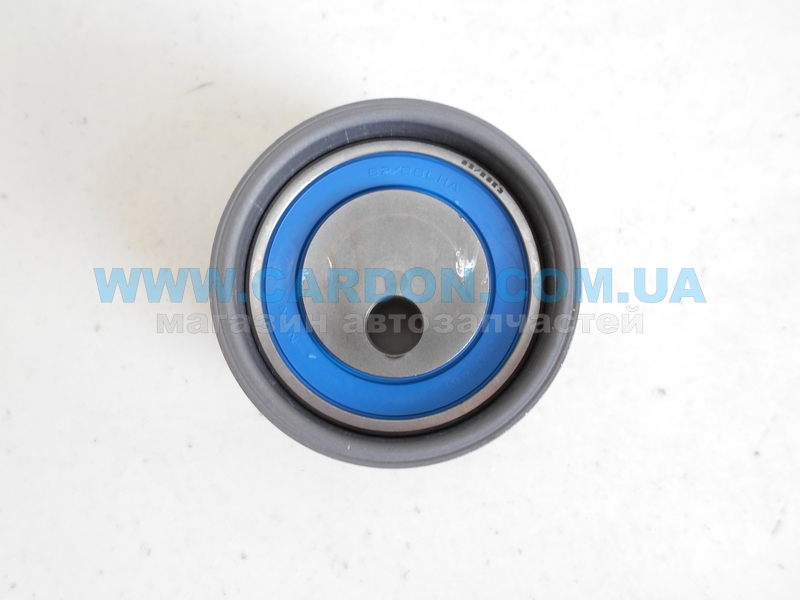     NTN SNR Mitsubishi Lancer, Outlander -  3